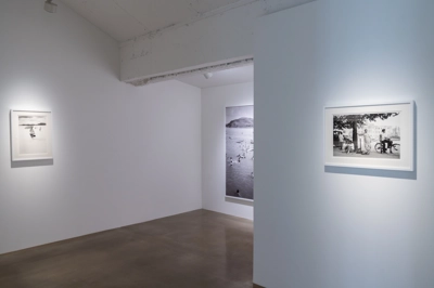 installation_view_image_When the spring wind blows_3