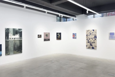 installation_view_image_ptych ptych ptych 02_0