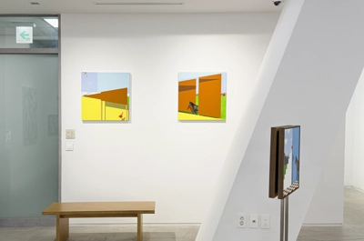 installation_view_image_ptych ptych ptych 02_1
