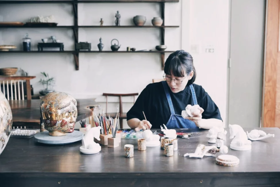 profile_artist