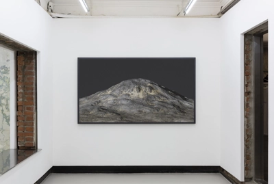 installation_view_image_Overwrite_0