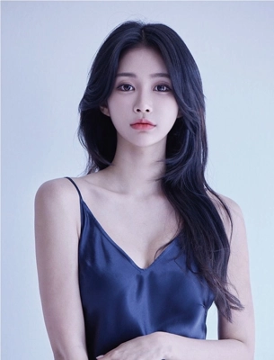 JINJOO KU