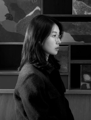 profile_artist
