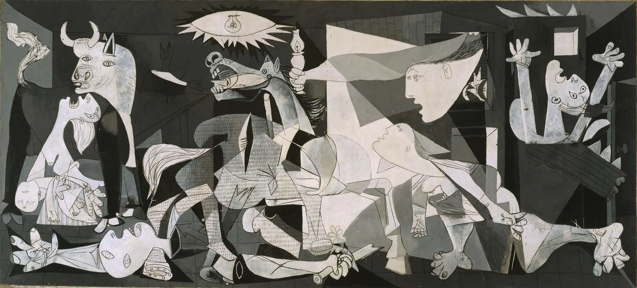 artist_representative_image_Pablo Picasso