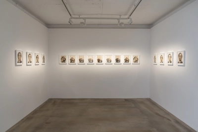 installation_view_image_As if nothing... The artistic meandering of Sung Neung Kyung_1