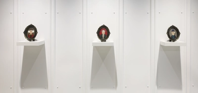 installation_view_image_Dreaming of_4