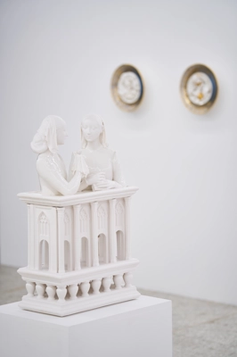 installation_view_image_Palimpsest_0
