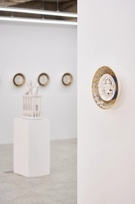 installation_view_image_Palimpsest_1