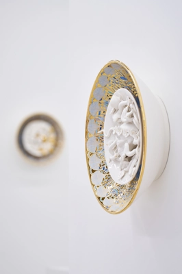 installation_view_image_Palimpsest_2