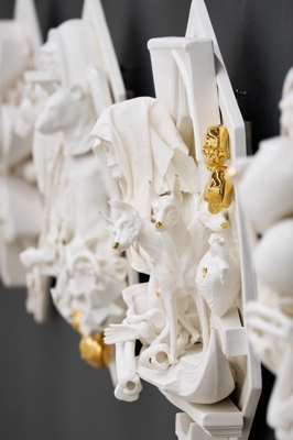 installation_view_image_Palimpsest_3