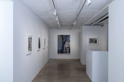 installation_view_image_When the spring wind blows_4