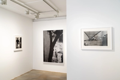 installation_view_image_When the spring wind blows_0