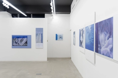 installation_view_image_Hyper-Ghostism_0