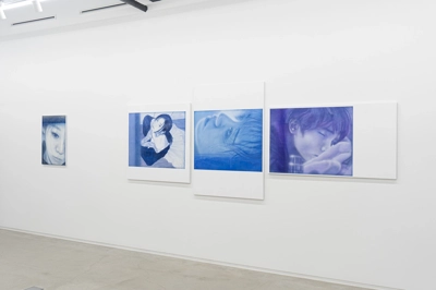 installation_view_image_Hyper-Ghostism_1