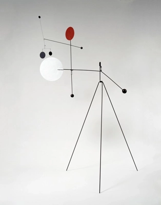 artist_representative_image_Alexander Calder