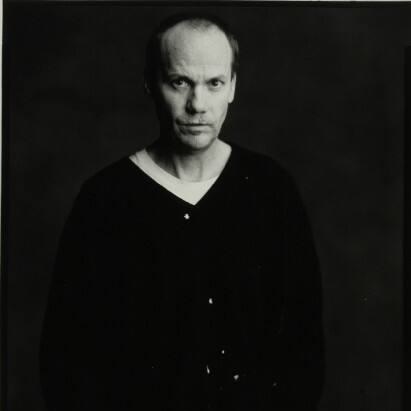 Artue - Richard Prince