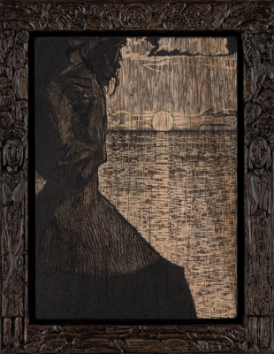 profile_artist