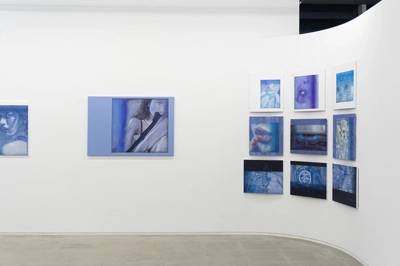 installation_view_image_Hyper-Ghostism_2