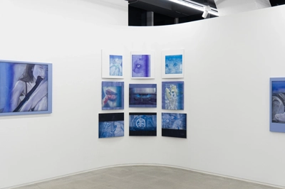 installation_view_image_Hyper-Ghostism_3