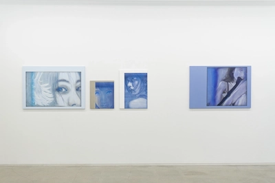 installation_view_image_Hyper-Ghostism_4