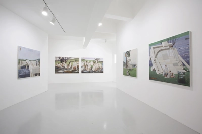 installation_view_image_Notwithstanding_1