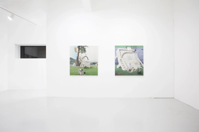 installation_view_image_Notwithstanding_2