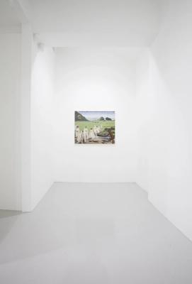 installation_view_image_Notwithstanding_3