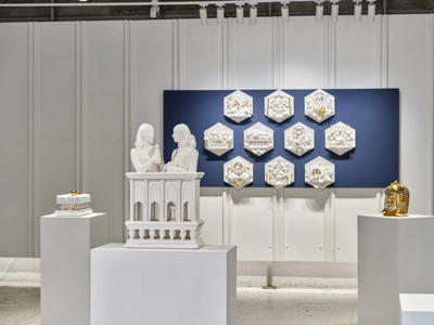 installation_view_image_The Stigmata_1