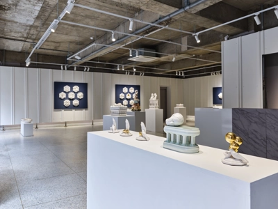 installation_view_image_The Stigmata_2