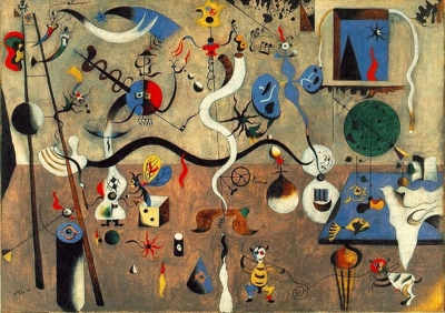 artist_representative_image_Joan Miró