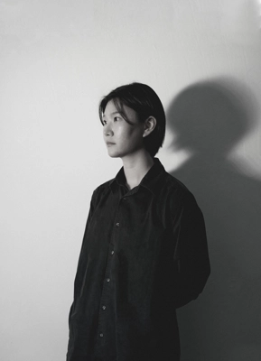 profile_artist