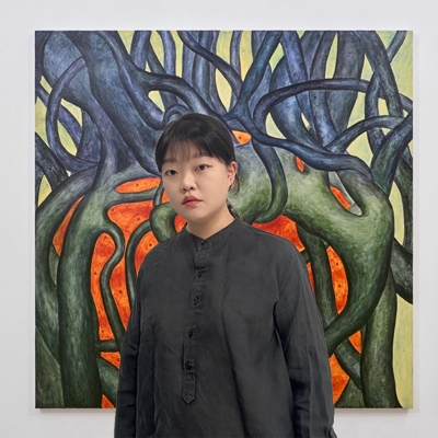 artist_profile_image_AhHyeon Lee