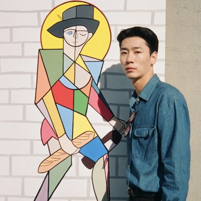 artist_profile_image_Gon Jeong