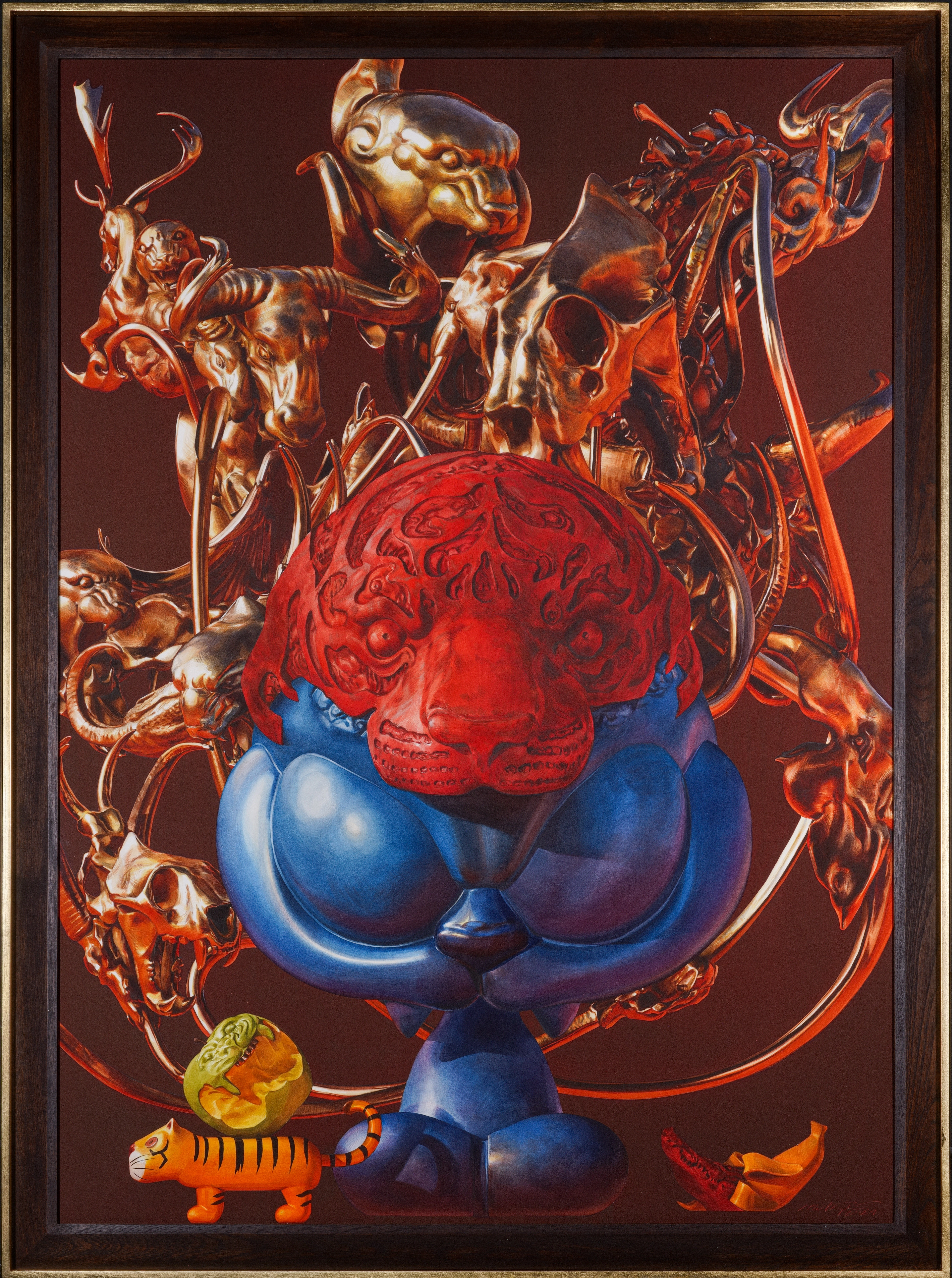 artwork_slide_front_artwork_image_01JEAR2XCDPK7Y5V4YTMW50SZ1