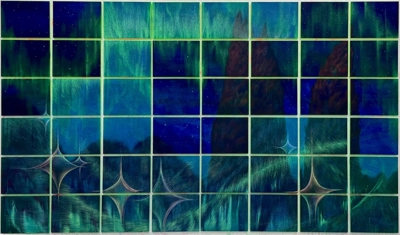 work_image_Whispering Slit 2_Dain Lim