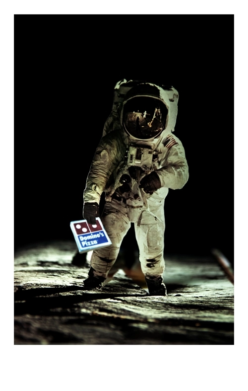 artwork_slide_front_artwork_image_01JEB8DRV4AJ079XCHEGXTM7HB