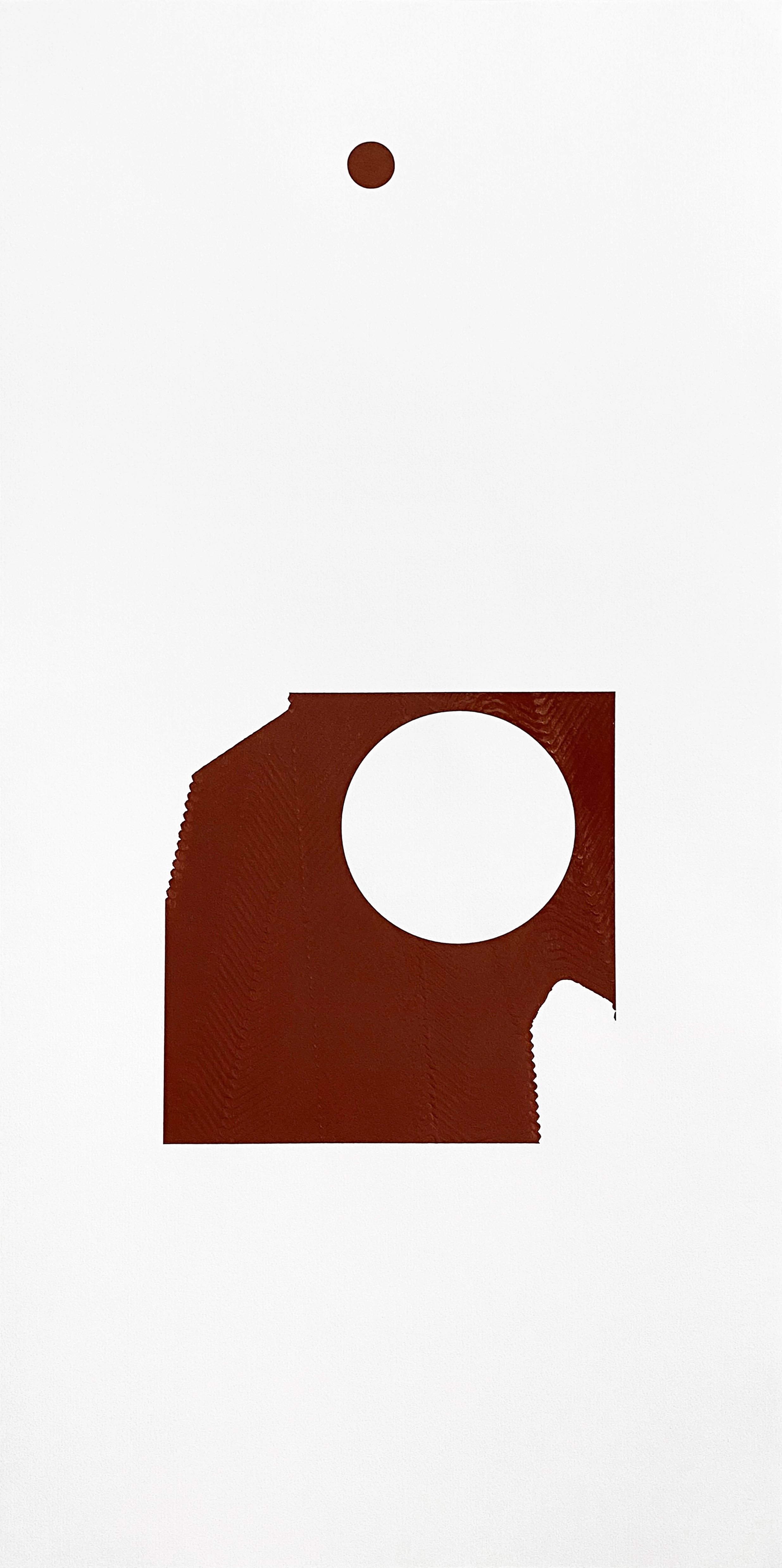 artwork_slide_front_artwork_image_01HVPN0PYX4KJJRA5ZQVN46D18
