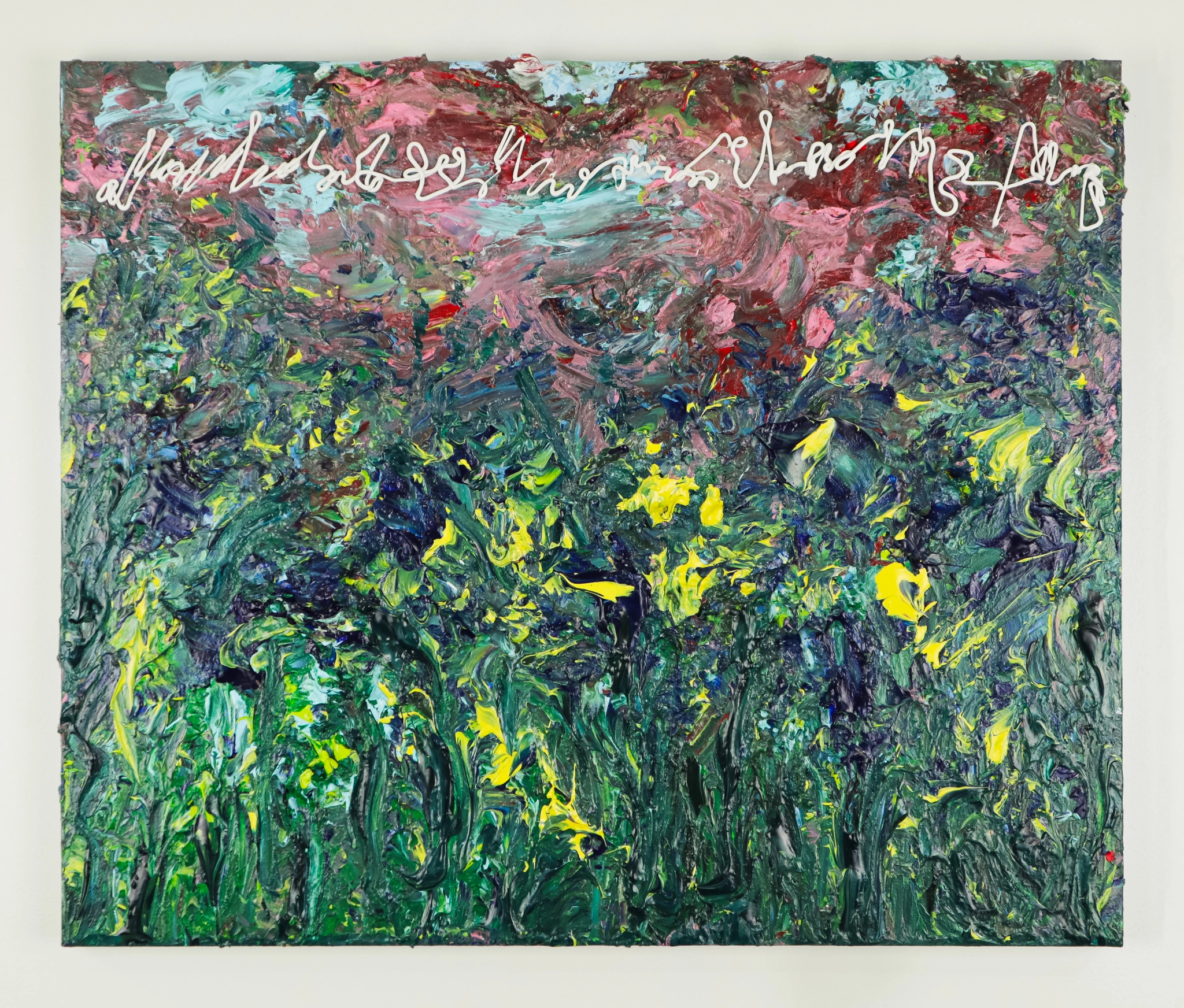 artwork_slide_front_artwork_image_01JTMSZTVQZ6013T0G1H1CWMKA