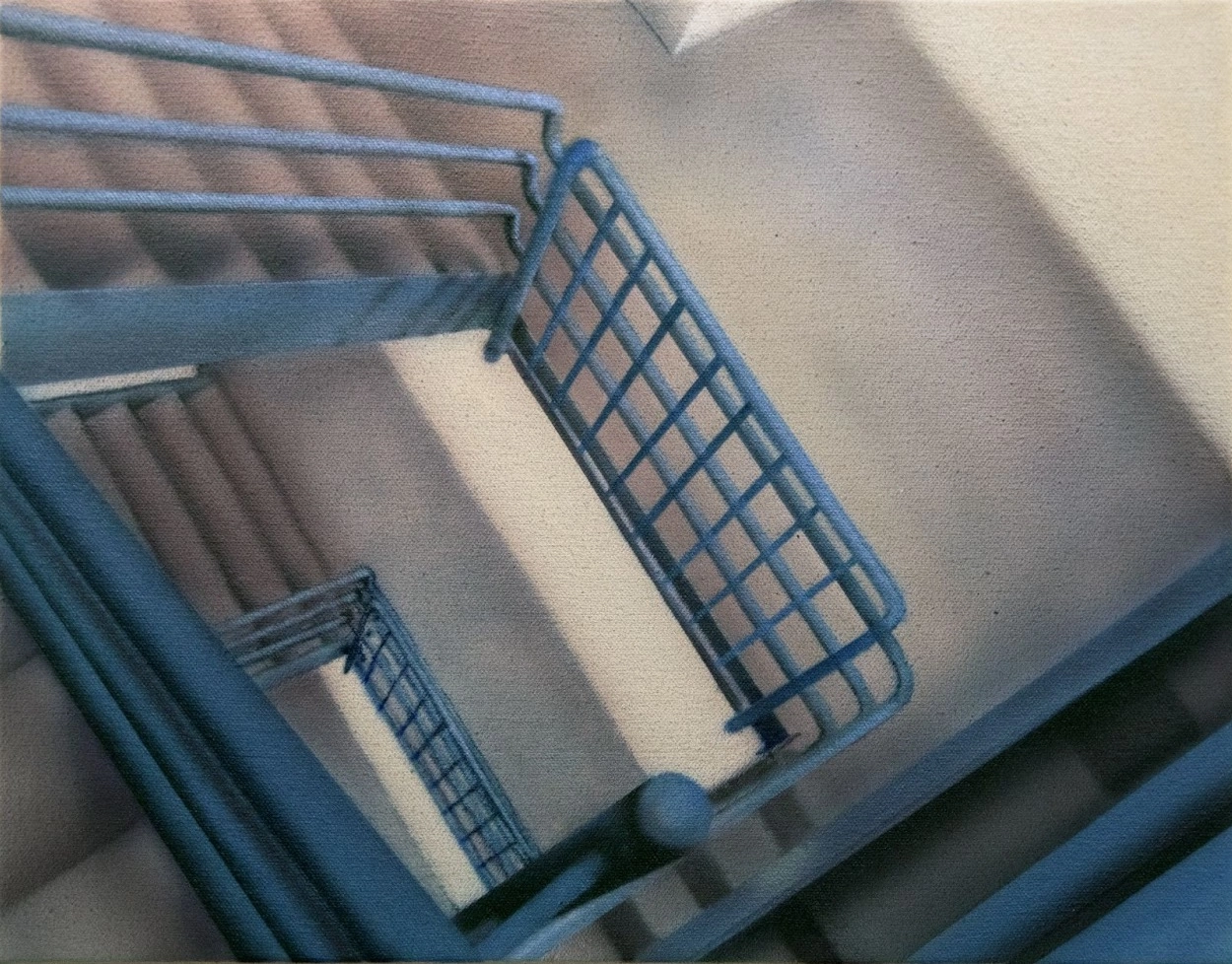artwork_slide_front_artwork_image_01JNFT9QPV65ZDRJJWJZ9ZP4WH