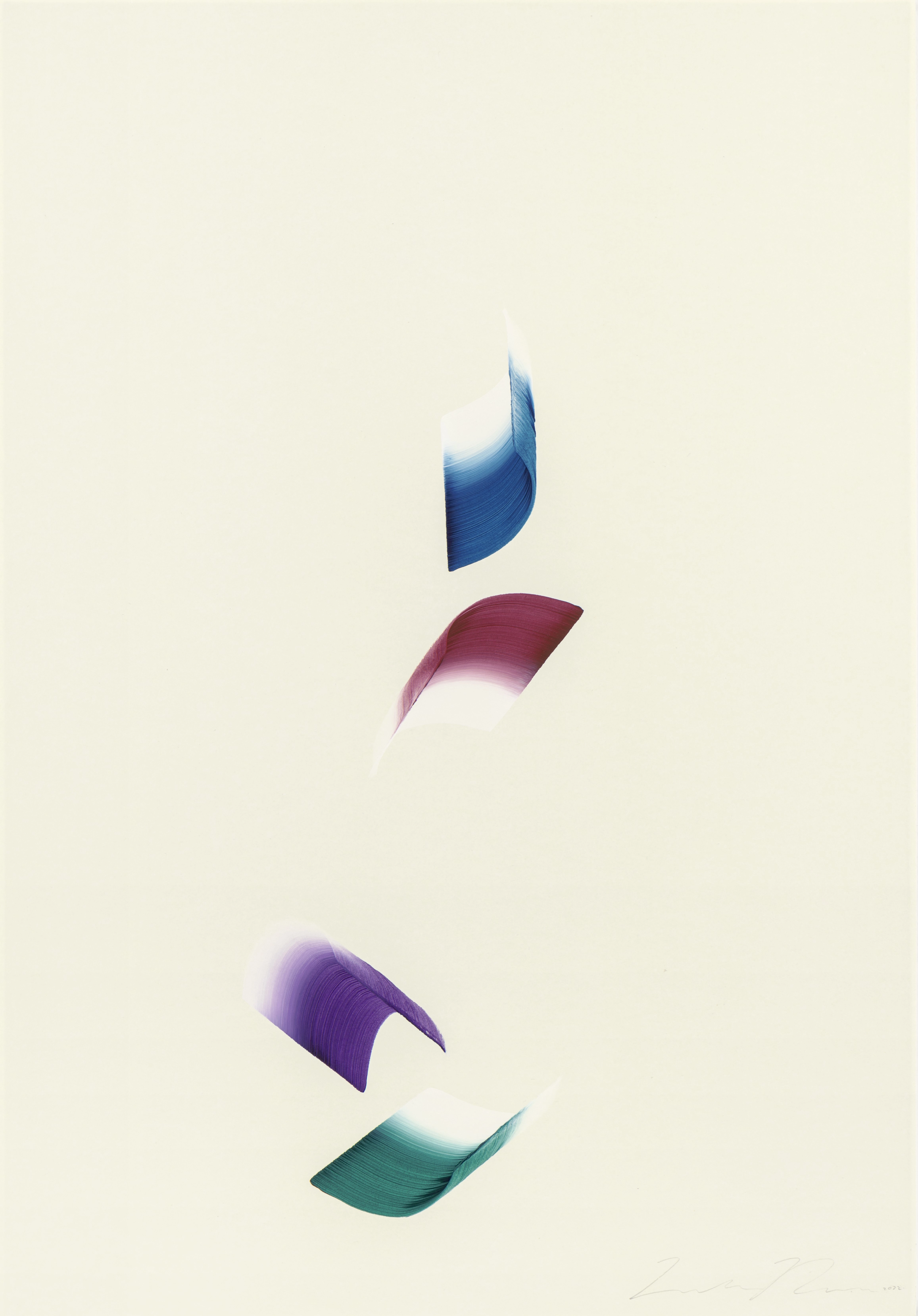 artwork_slide_front_artwork_image_01GSEM3YGFPY1FZFYSATD780Q9
