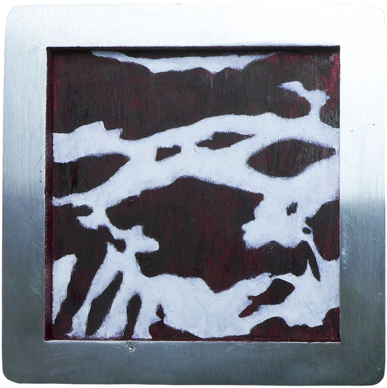 artwork_slide_front_artwork_image_01KGV61QEXNVFXACG200XB82QG