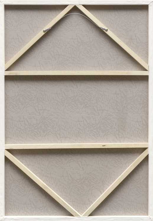 artwork_detail_image_static/image/artwork/0c73d470-bbd1-11ed-89f8-9f38f12355f3/230126-19668.jpg