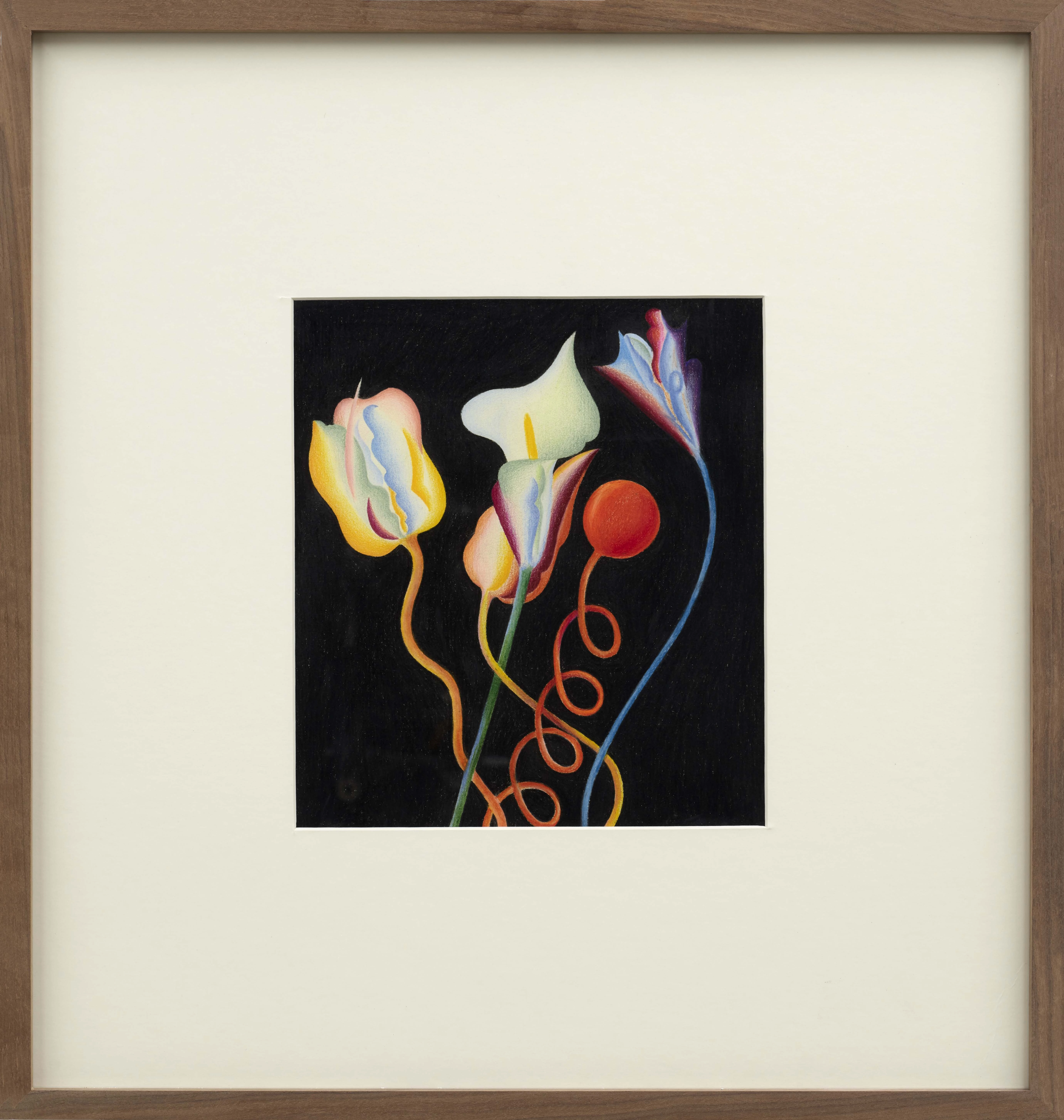 artwork_slide_front_artwork_image_01JRHX5D80HC35YPXZJEW2WHJQ