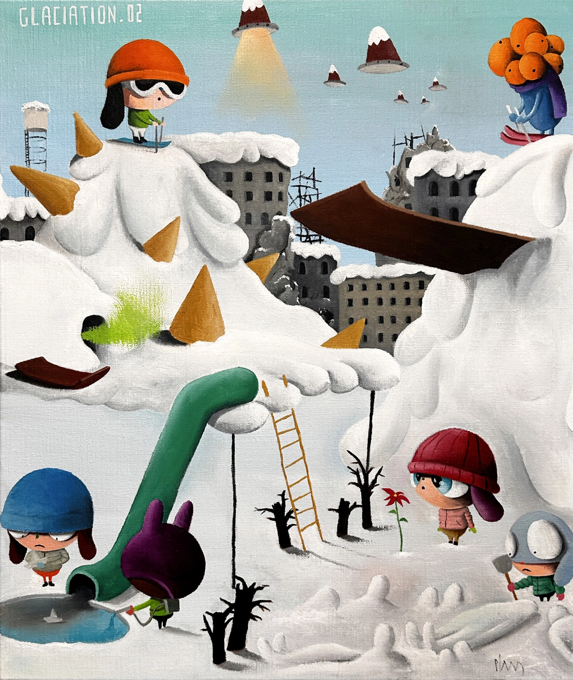 artwork_slide_front_artwork_image_01HVRDY0QA24KZSMH425WG8Z7N