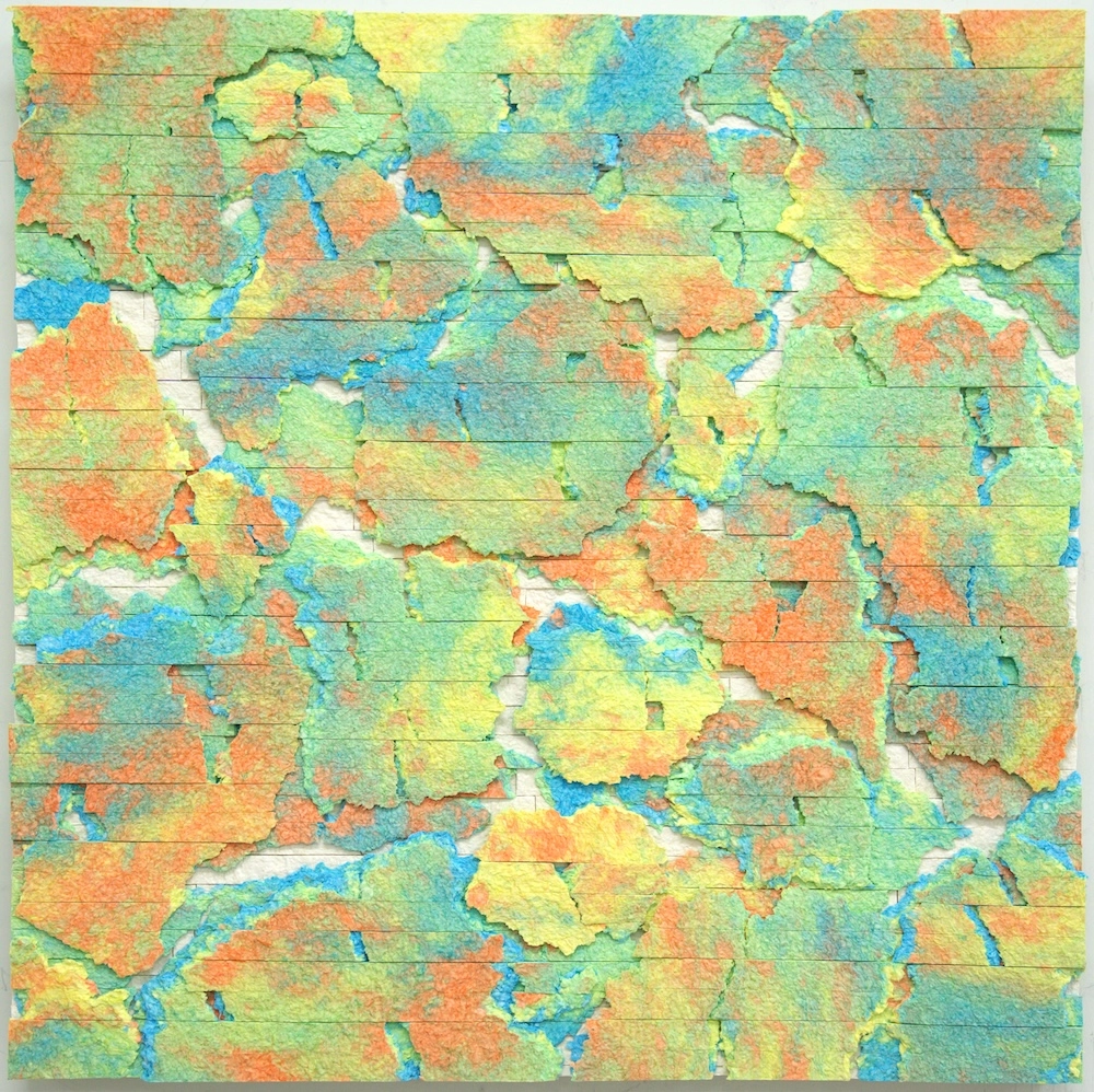 artwork_slide_front_artwork_image_01KM4ZVD6YENVDNBNTDG2CE633