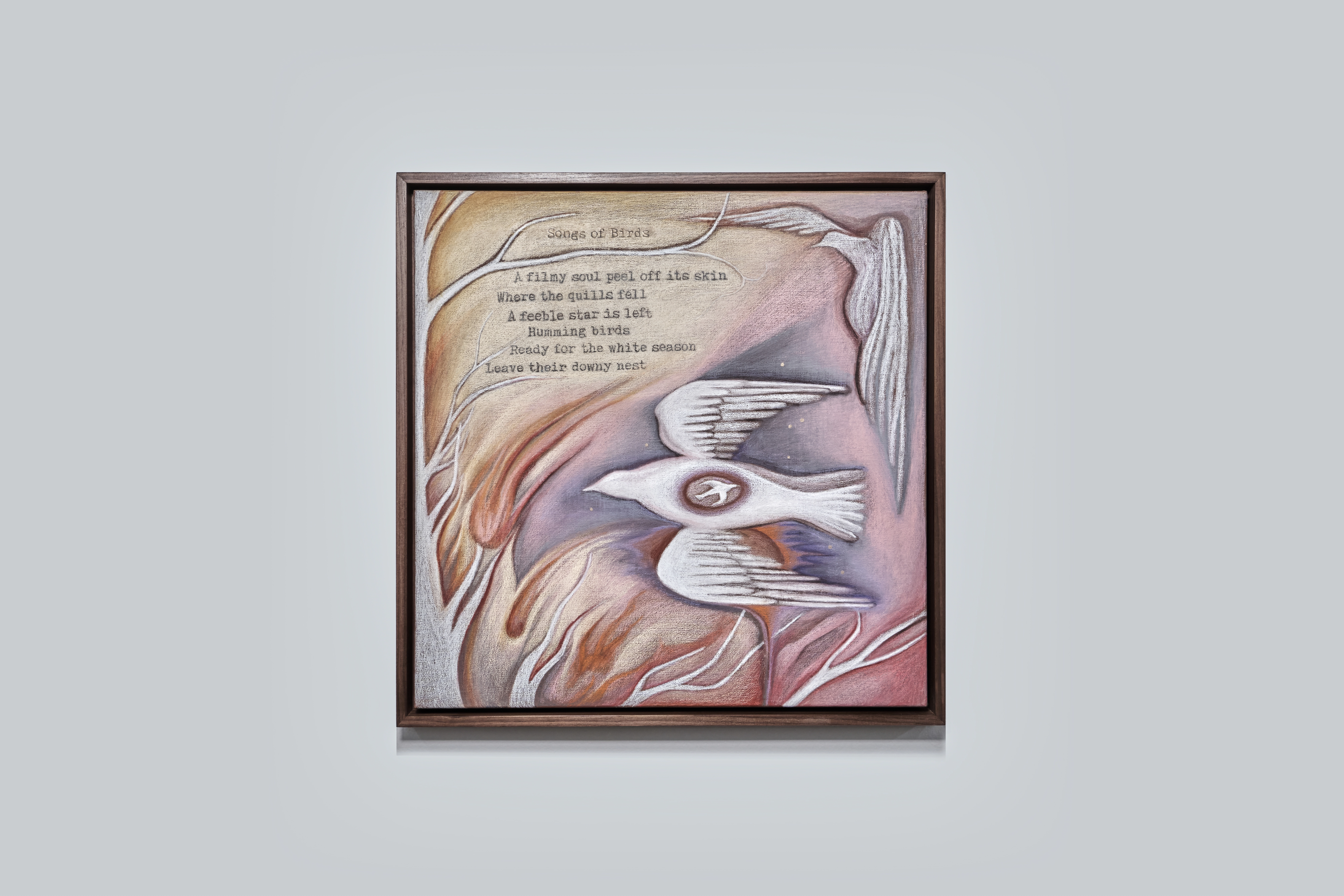 artwork_slide_front_artwork_image_01KP5B8VC84XR022GT1B2M2RGW