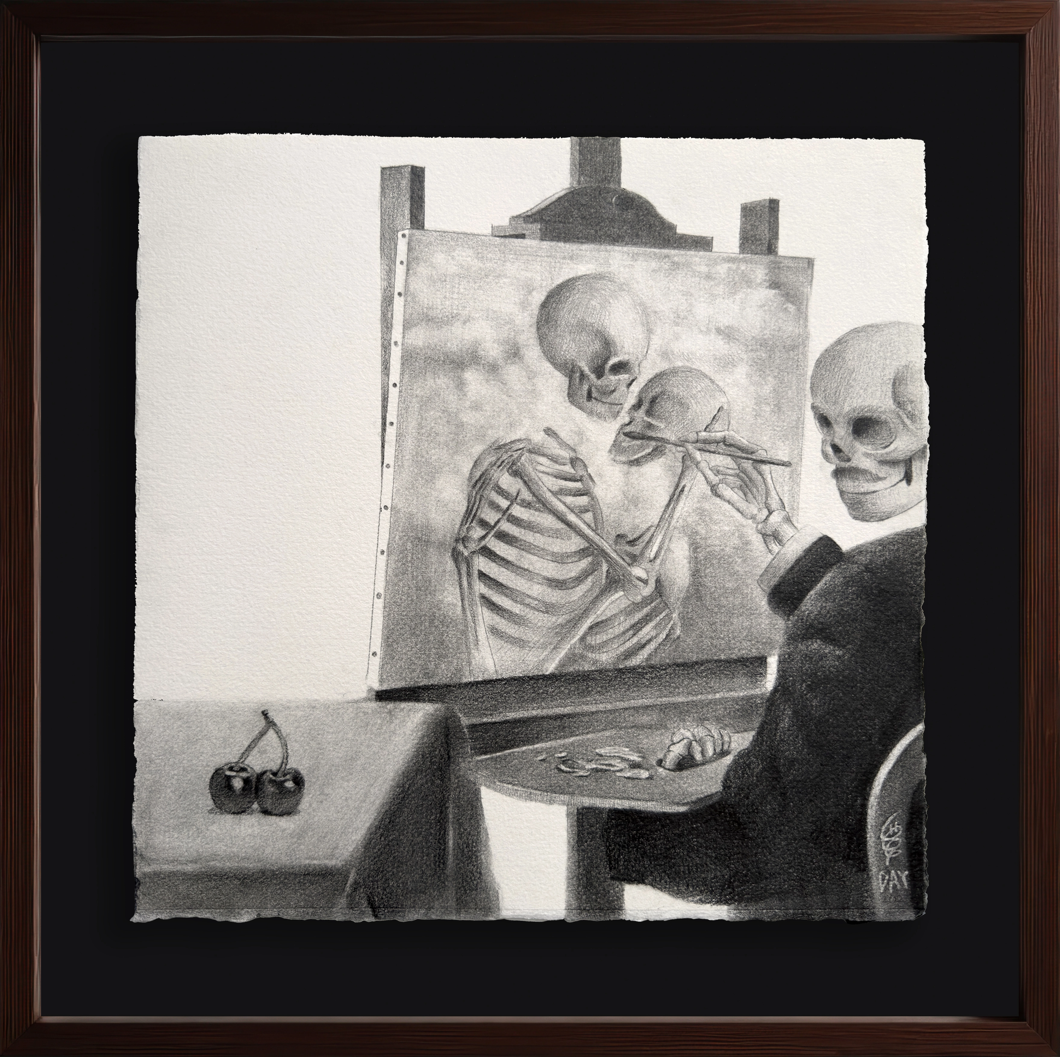 artwork_slide_front_artwork_image_01JWX26ZM0C1D2PPBHYS39MRG5