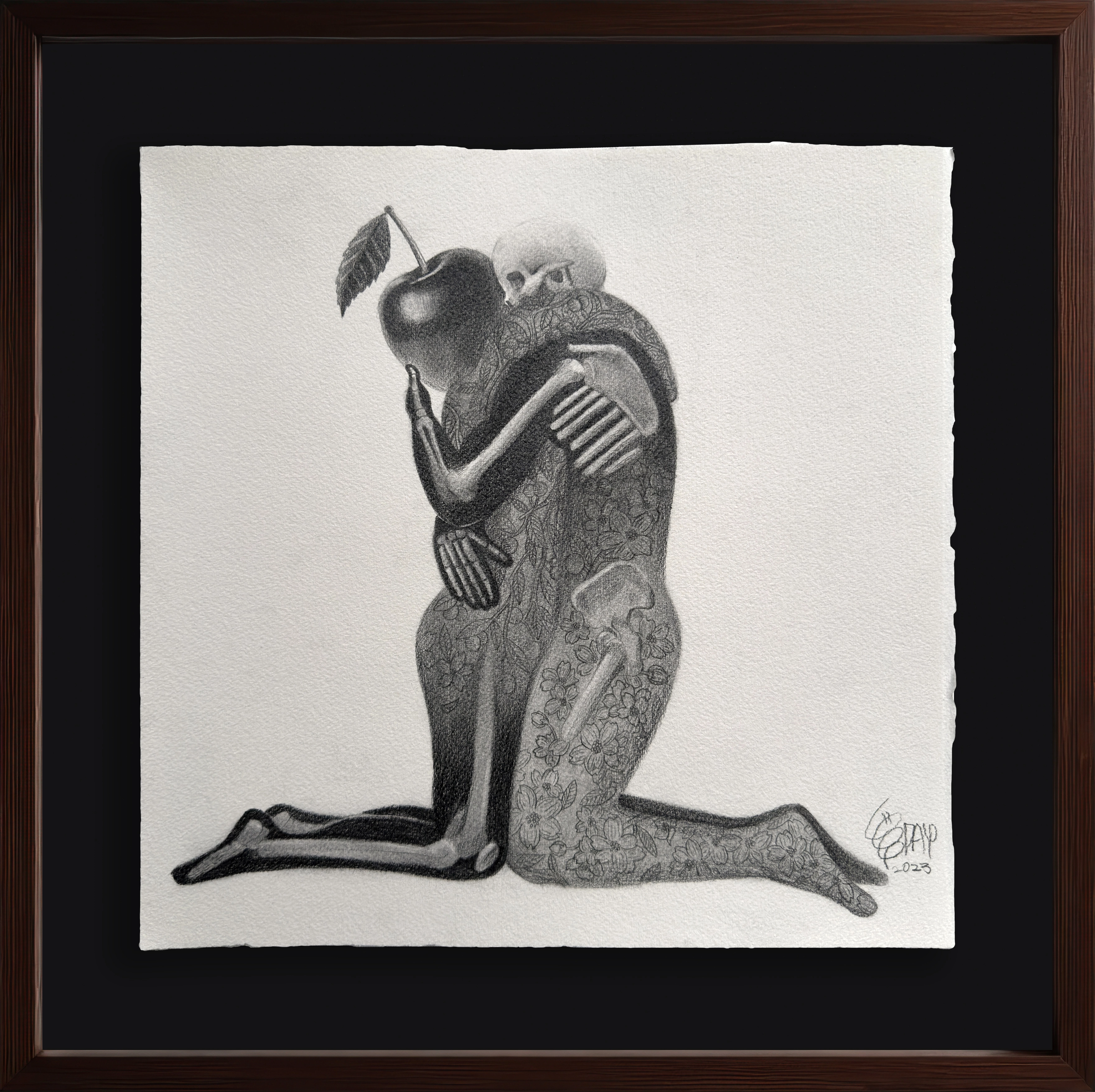 artwork_slide_front_artwork_image_01JXF5HE8VH07BXYNQ58JX22VQ
