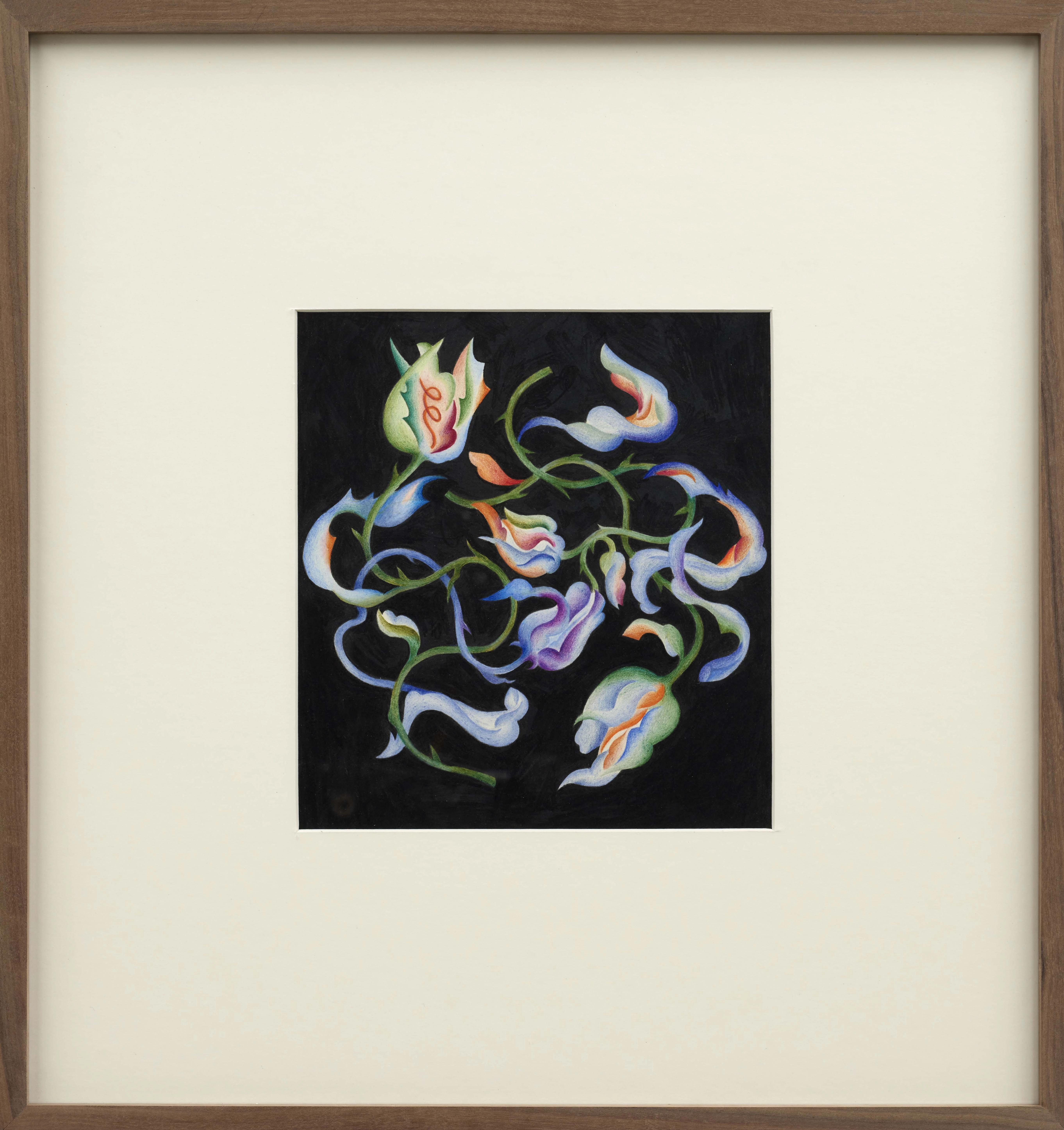 artwork_slide_front_artwork_image_01JRJ01CFRAT3C1T2ZWW69R2S8