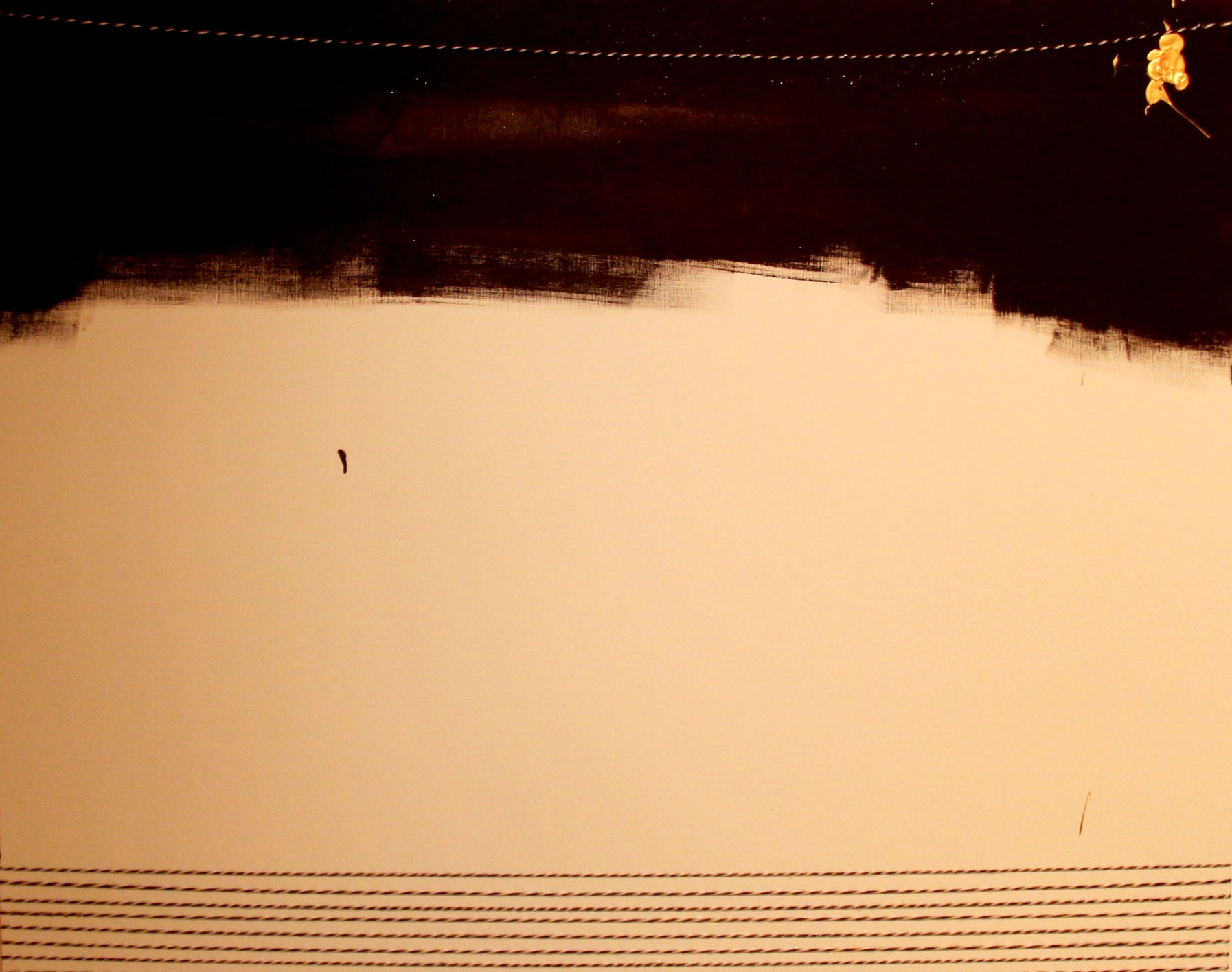 artwork_slide_front_artwork_image_01KK11MWCBHR5JB09VNR54W4AZ